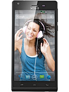 Best available price of XOLO Opus HD in Sierraleone