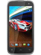 Best available price of XOLO Play in Sierraleone
