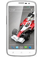Best available price of XOLO Q1000 Opus in Sierraleone