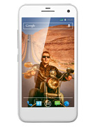 Best available price of XOLO Q1000s plus in Sierraleone