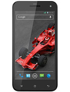 Best available price of XOLO Q1000s in Sierraleone
