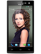 Best available price of XOLO Q1010i in Sierraleone
