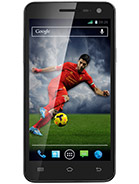 Best available price of XOLO Q1011 in Sierraleone