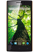 Best available price of XOLO Q1020 in Sierraleone