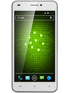 Best available price of XOLO Q1200 in Sierraleone