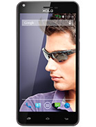 Best available price of XOLO Q2000L in Sierraleone