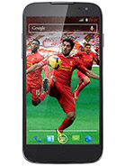Best available price of XOLO Q2500 in Sierraleone