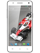 Best available price of XOLO Q3000 in Sierraleone