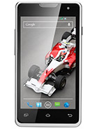 Best available price of XOLO Q500 in Sierraleone