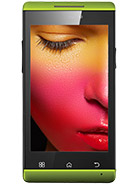 Best available price of XOLO Q500s IPS in Sierraleone