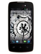 Best available price of XOLO Q510s in Sierraleone