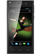 Best available price of XOLO Q600s in Sierraleone