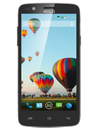 Best available price of XOLO Q610s in Sierraleone
