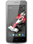 Best available price of XOLO Q700i in Sierraleone