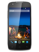 Best available price of XOLO Q700s plus in Sierraleone