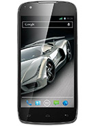 Best available price of XOLO Q700s in Sierraleone