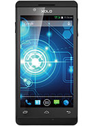 Best available price of XOLO Q710s in Sierraleone