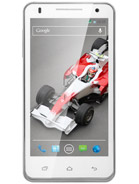 Best available price of XOLO Q900 in Sierraleone