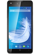 Best available price of XOLO Q900s in Sierraleone