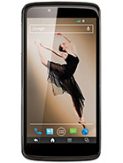 Best available price of XOLO Q900T in Sierraleone