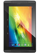 Best available price of XOLO Play Tegra Note in Sierraleone