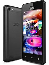 Best available price of Yezz Andy 4E4 in Sierraleone