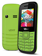 Best available price of Yezz Classic C21A in Sierraleone