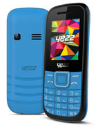 Best available price of Yezz Classic C22 in Sierraleone