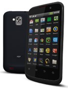 Best available price of Yezz Andy 3G 4-0 YZ1120 in Sierraleone
