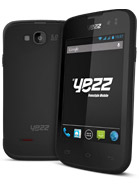 Best available price of Yezz Andy A3-5EP in Sierraleone