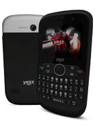 Best available price of Yezz Bono 3G YZ700 in Sierraleone