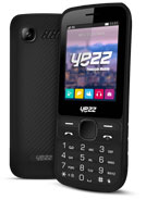 Best available price of Yezz Classic C60 in Sierraleone