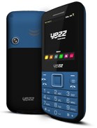 Best available price of Yezz Classic C20 in Sierraleone