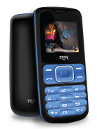 Best available price of Yezz Chico YZ200 in Sierraleone