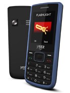 Best available price of Yezz Clasico YZ300 in Sierraleone