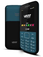 Best available price of Yezz Classic CC10 in Sierraleone