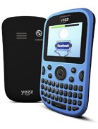 Best available price of Yezz Ritmo 2 YZ420 in Sierraleone