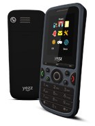Best available price of Yezz Ritmo YZ400 in Sierraleone