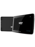 Best available price of Yezz Epic T7 in Sierraleone