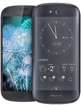 Best available price of Yota YotaPhone 2 in Sierraleone