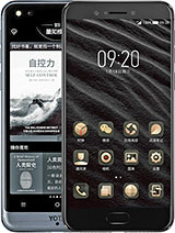 Best available price of Yota YotaPhone 3 in Sierraleone