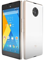 Best available price of YU Yuphoria in Sierraleone