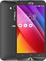 Best available price of Asus Zenfone 2 Laser ZE550KL in Sierraleone