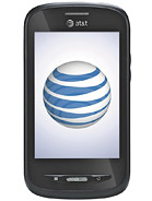 Best available price of ZTE Avail in Sierraleone