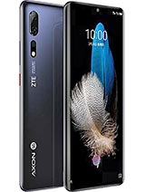 Best available price of ZTE Axon 10s Pro 5G in Sierraleone
