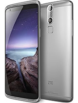 Best available price of ZTE Axon mini in Sierraleone