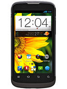 Best available price of ZTE Blade III in Sierraleone
