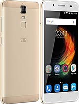 Best available price of ZTE Blade A2 Plus in Sierraleone
