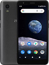Best available price of ZTE Blade A3 Plus in Sierraleone