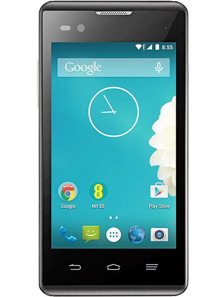 Best available price of ZTE Blade A410 in Sierraleone